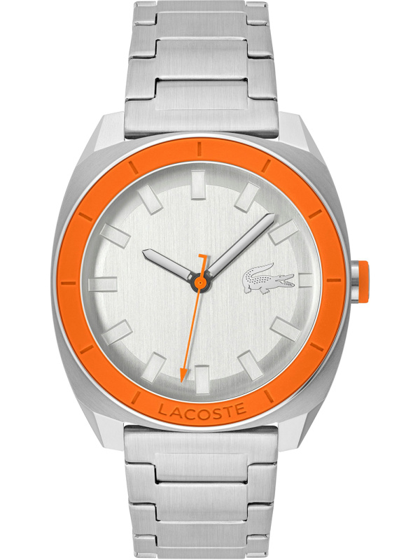 Lacoste 2011260 Sprint