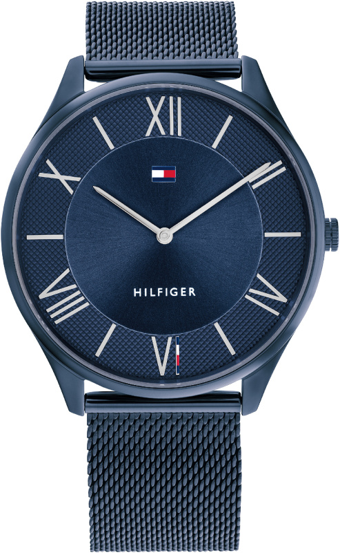 Hodinky TOMMY HILFIGER model 1710514