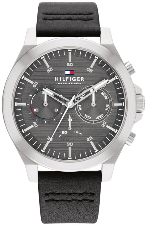 Hodinky TOMMY HILFIGER model LANCE 1710521