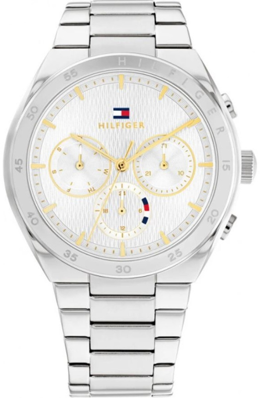 Hodinky TOMMY HILFIGER model CARRIE 1782573