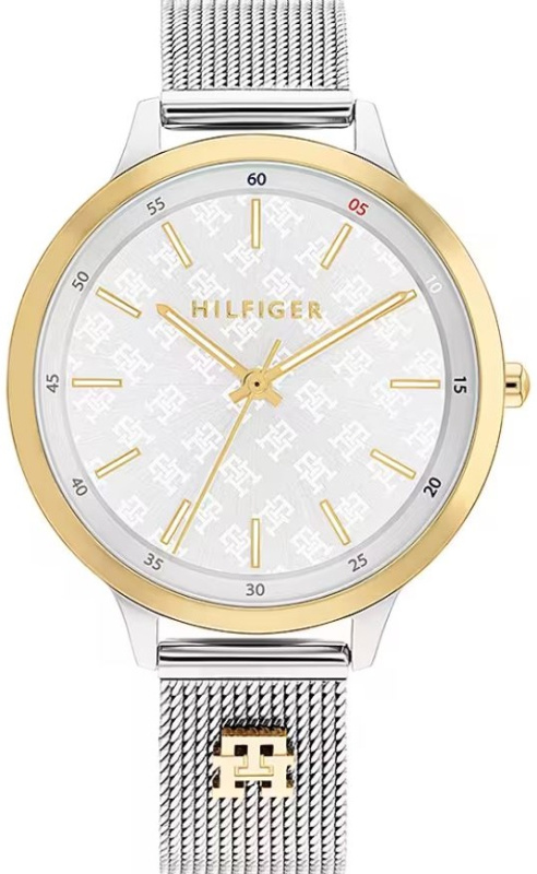 Hodinky TOMMY HILFIGER model IRIS 1782586
