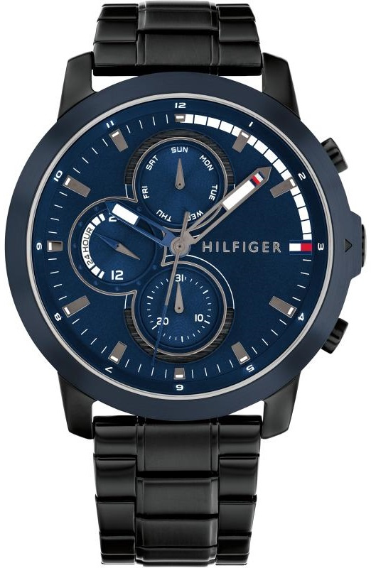 Hodinky TOMMY HILFIGER model 1792049