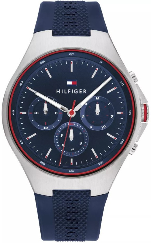 Hodinky TOMMY HILFIGER model 1792057