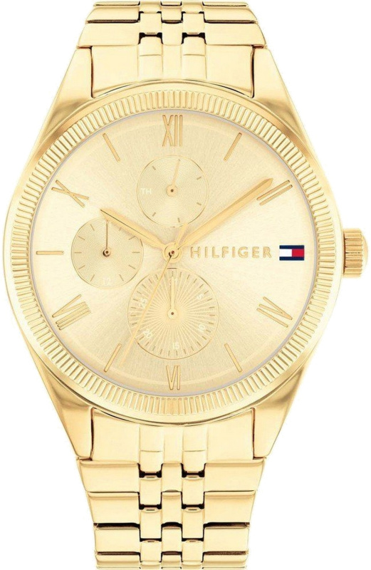 Hodinky TOMMY HILFIGER model MONICA 1782592