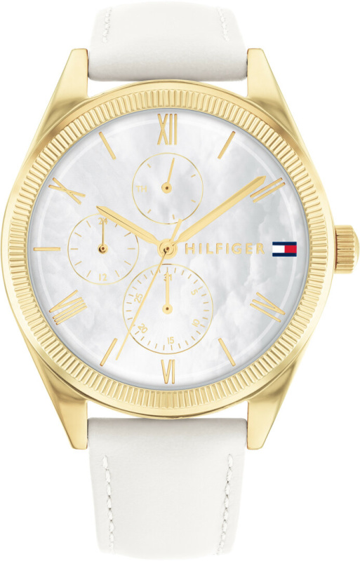Hodinky TOMMY HILFIGER model 1782594