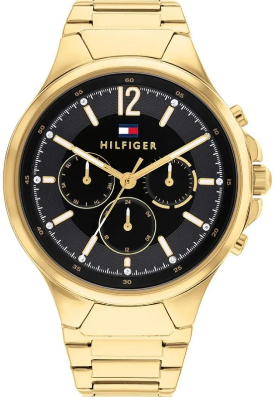 Hodinky TOMMY HILFIGER model SIENNA 1782599