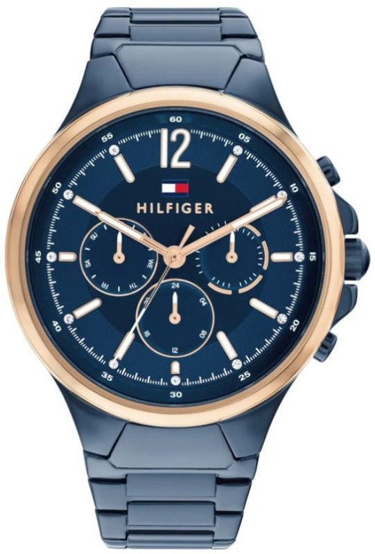 Hodinky TOMMY HILFIGER model SIENNA 1782601