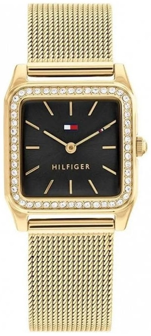 Hodinky TOMMY HILFIGER model TONI 1782611