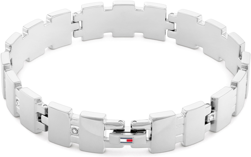 Náramek TOMMY HILFIGER model 2780779