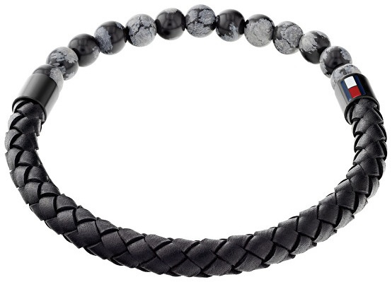 Náramek TOMMY HILFIGER model 2790473