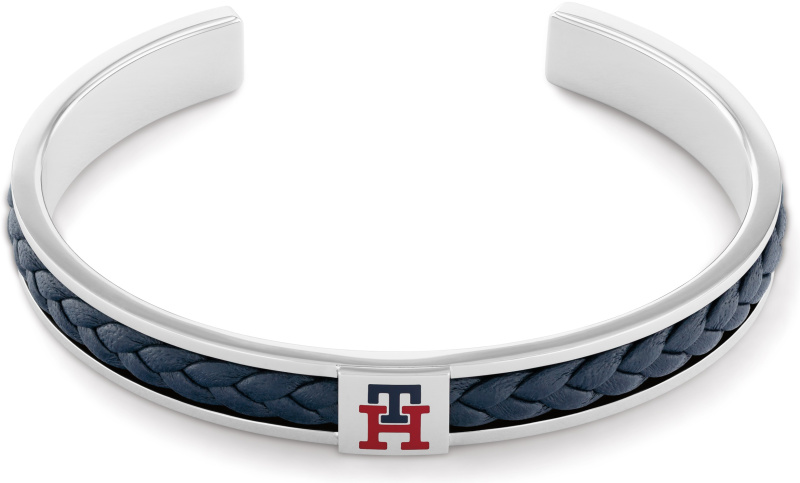 Náramek TOMMY HILFIGER model 2790490