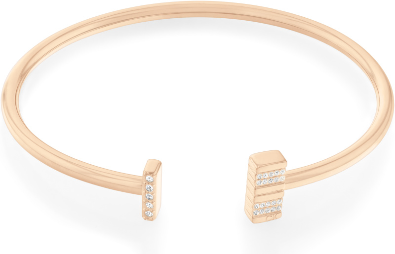 Náramek CALVIN KLEIN model 35000369