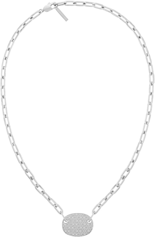 Náhrdelník CALVIN KLEIN model 35000393