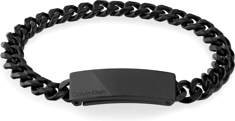 Náramek CALVIN KLEIN model 35000418