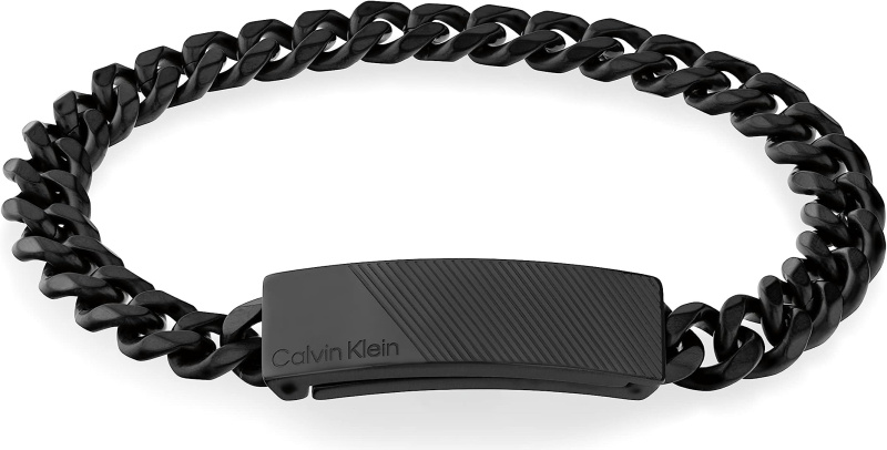 Náramek CALVIN KLEIN model 35000418