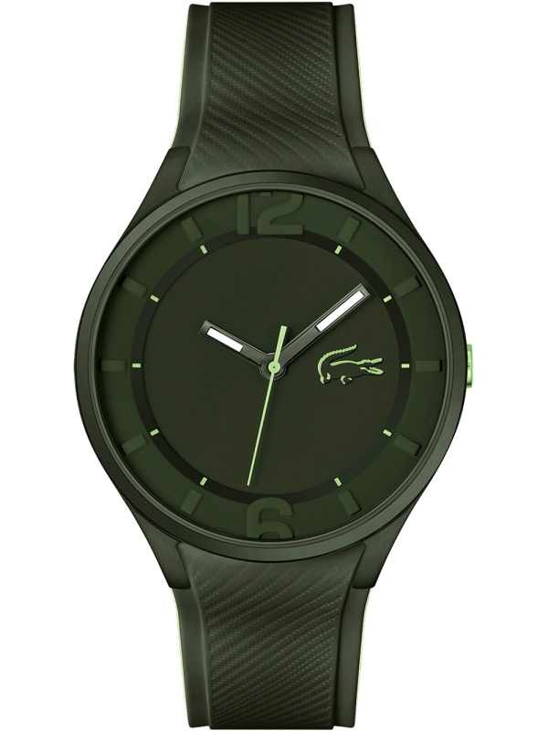 Lacoste 2011268 Ollie