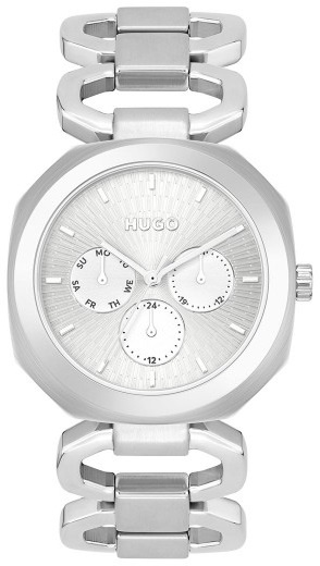 Hodinky HUGO BOSS model 1540149