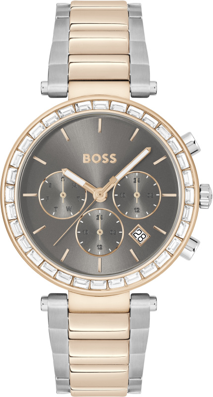 Hodinky HUGO BOSS model ANDRA 1502690