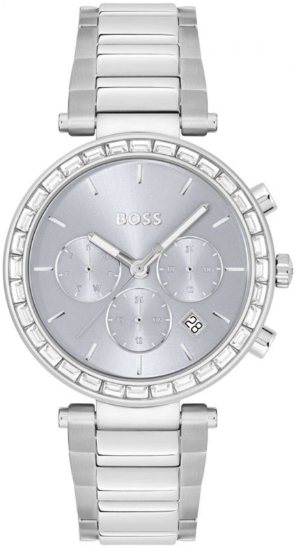 Hodinky HUGO BOSS model ANDRA 1502692