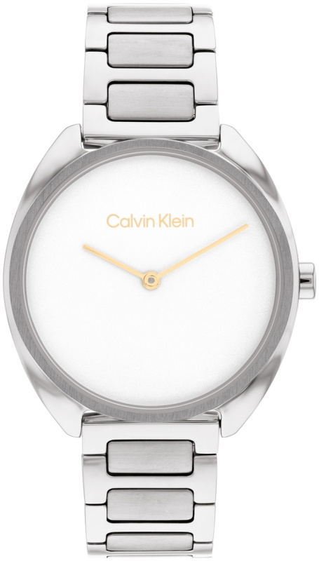Hodinky CALVIN KLEIN model 25200275