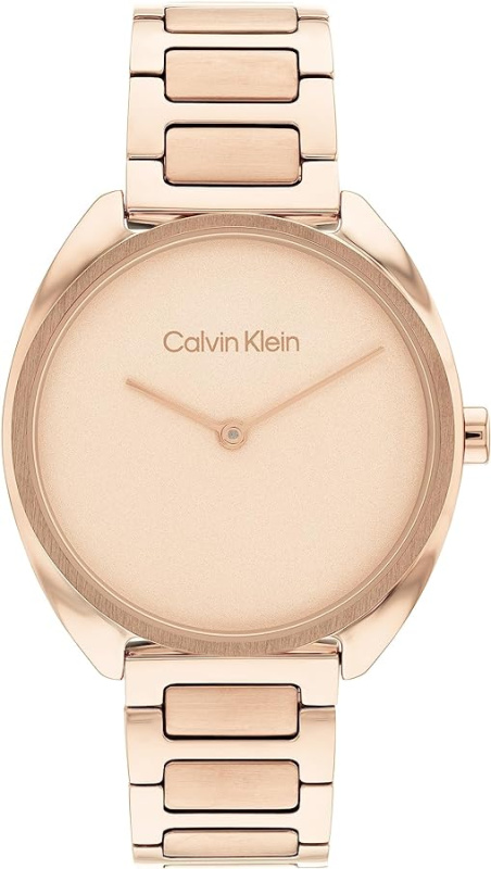 Hodinky CALVIN KLEIN model 25200277
