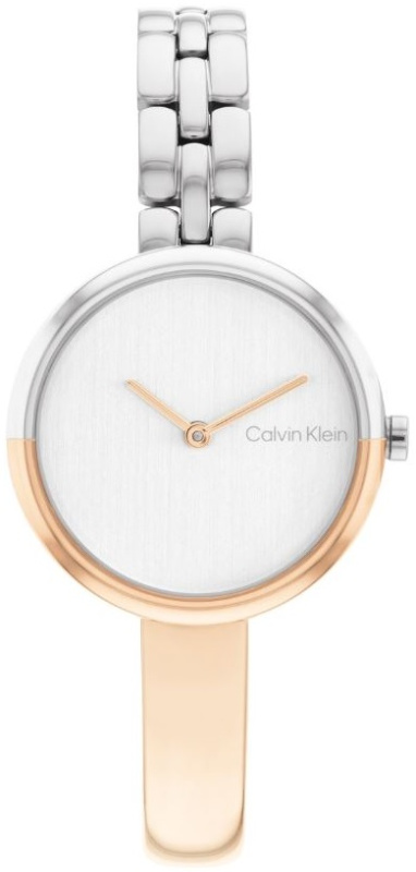 Hodinky CALVIN KLEIN model CK ADORN 25200281