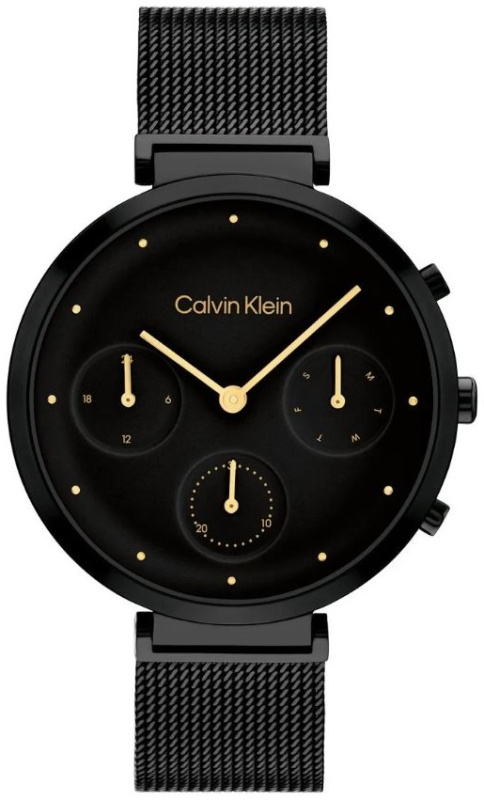 Hodinky CALVIN KLEIN model 25200288