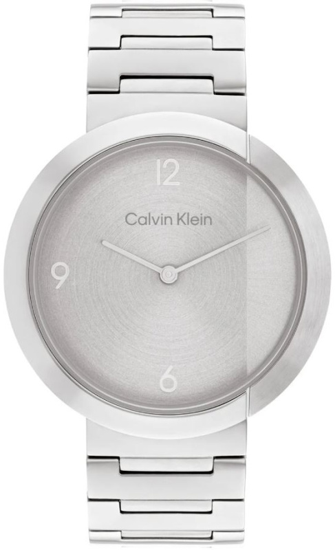 Hodinky CALVIN KLEIN model 25200289