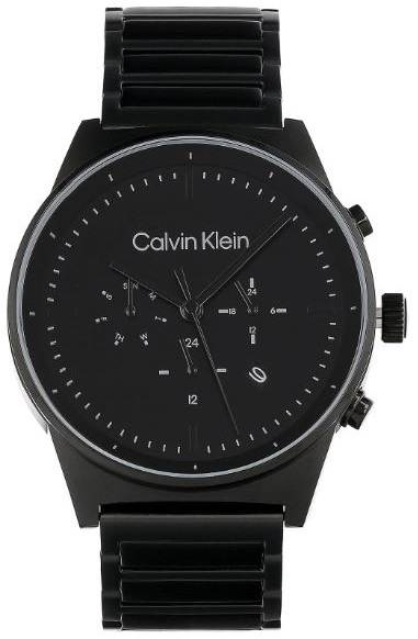 Hodinky CALVIN KLEIN model 25200295