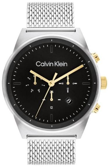 Hodinky CALVIN KLEIN model 25200296