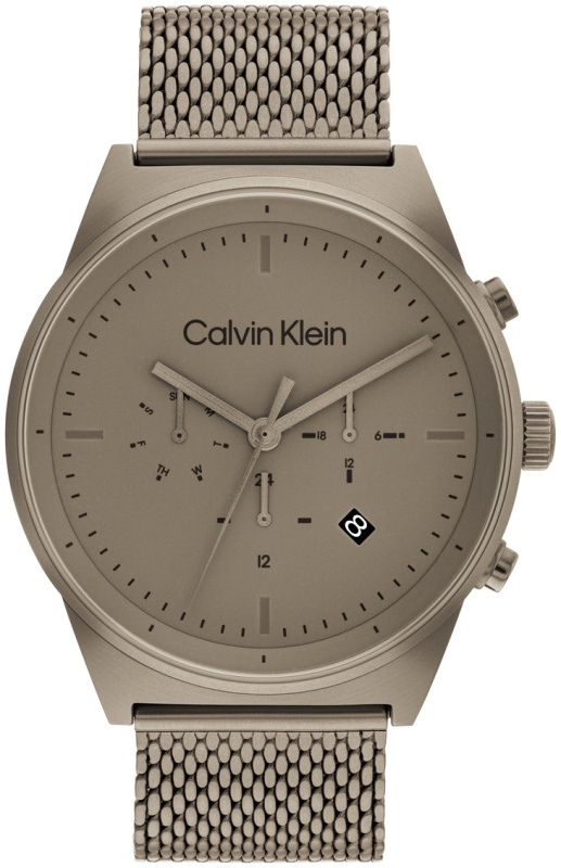 Hodinky CALVIN KLEIN model CK IMPRESSIVE 25200297