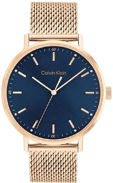 Hodinky CALVIN KLEIN model 25200314
