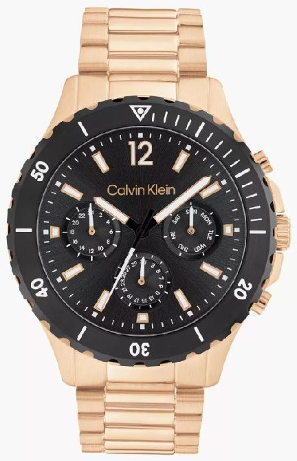 Hodinky CALVIN KLEIN model 25200315