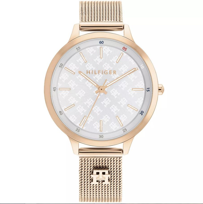 Hodinky TOMMY HILFIGER model IRIS 1782616