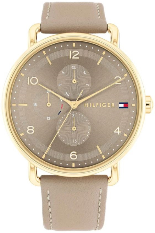 Hodinky TOMMY HILFIGER model LILY 1782661
