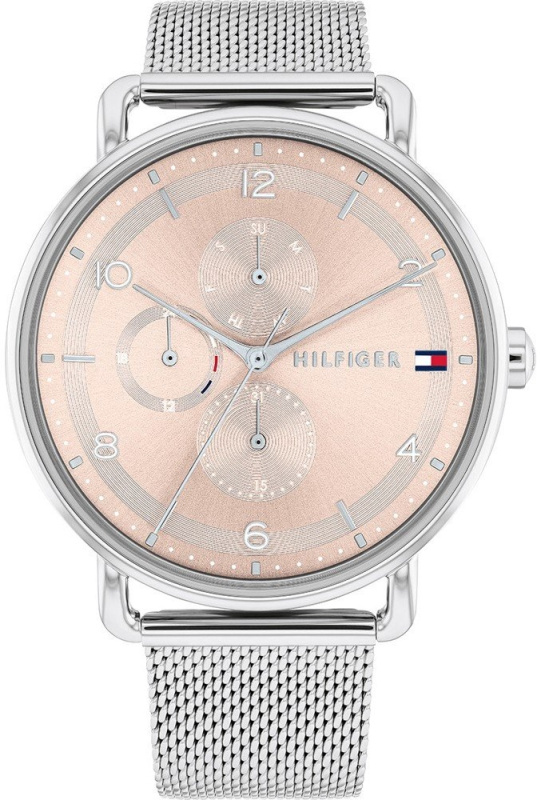 Hodinky TOMMY HILFIGER model LILY 1782662