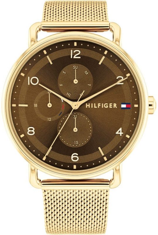Hodinky TOMMY HILFIGER model LILY 1782663