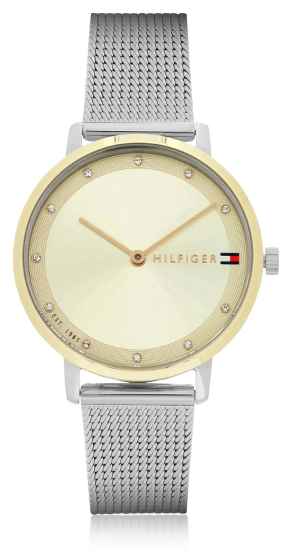 Hodinky TOMMY HILFIGER model PIPPA 1782667