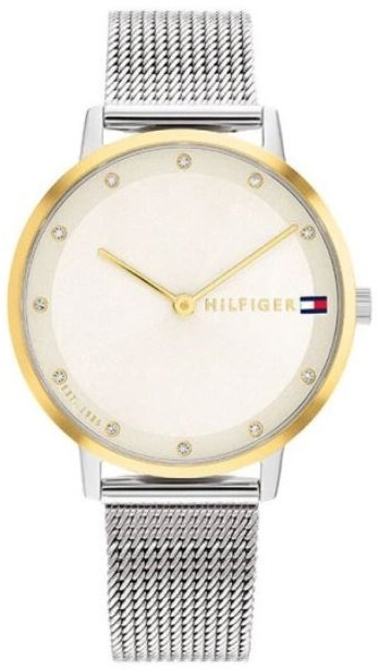 Hodinky TOMMY HILFIGER model PIPPA 1782667