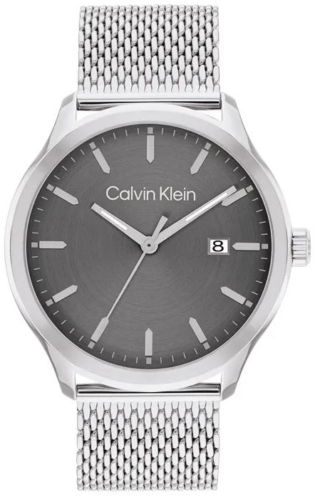 Hodinky CALVIN KLEIN model DEFINE 25200352