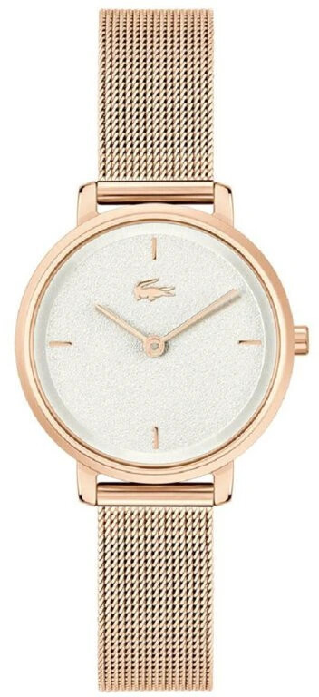 Lacoste 2001321 Suzanne