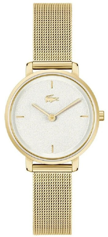 Lacoste 2001322 Suzanne