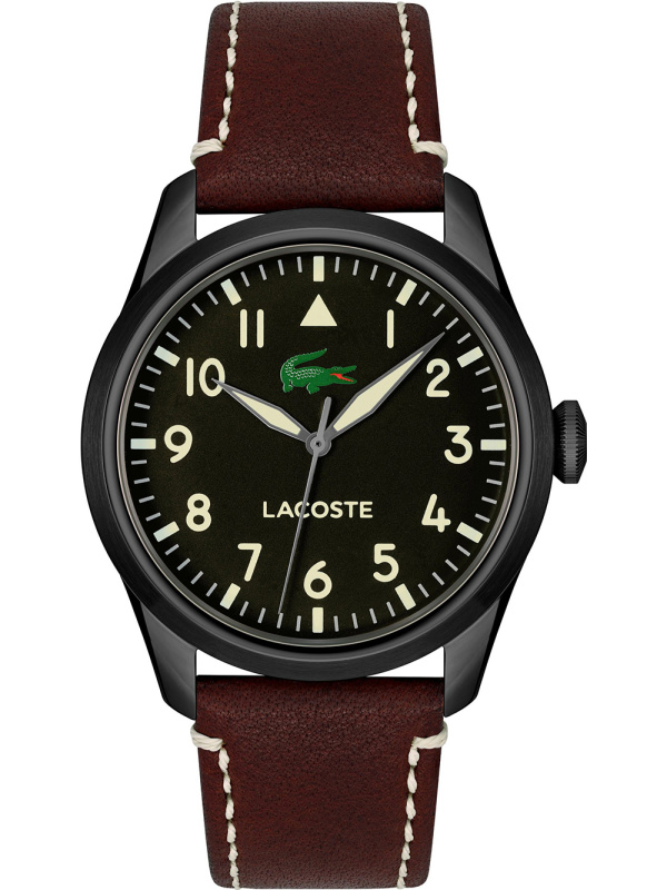 Lacoste 2011299 Adventurer