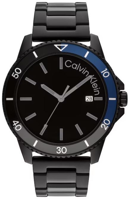 Hodinky CALVIN KLEIN model 25200382