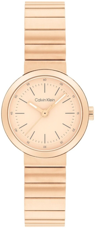 Hodinky CALVIN KLEIN model CK STUN 25200411