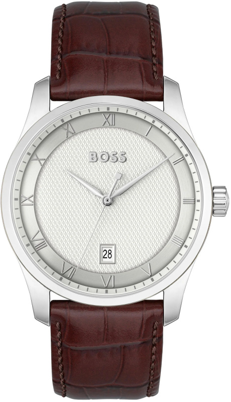 Hugo Boss Principle 1514114