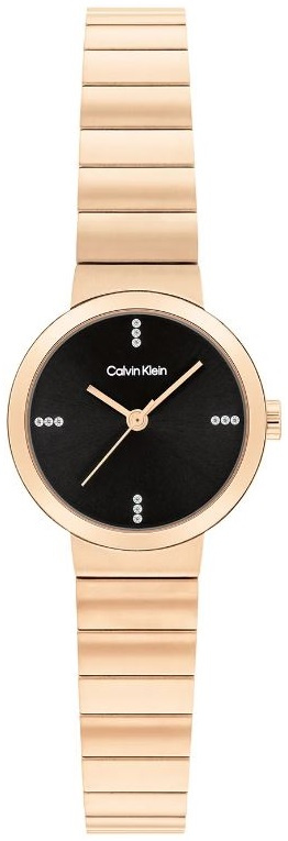 Hodinky CALVIN KLEIN model PRECISE 25200417