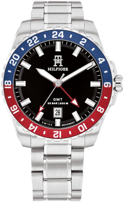 Tommy Hilfiger 1792131