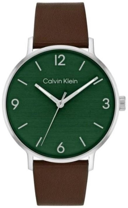 Hodinky CALVIN KLEIN model 25200435