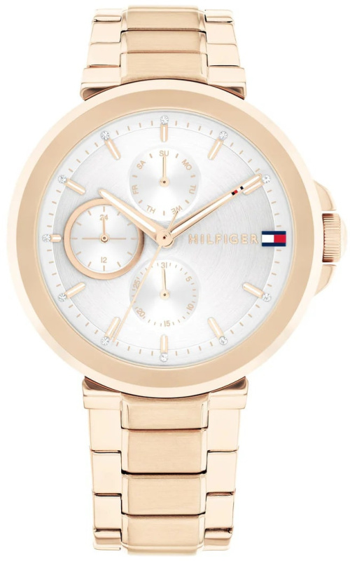 Tommy Hilfiger Lori 1782756